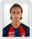 Jacopo Petriccione