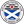 Ayr