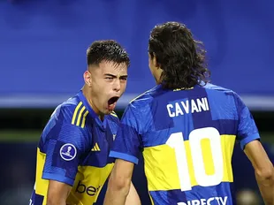 Sunday's Argentine Primera Division predictions including Boca Juniors vs. Barracas
