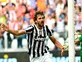 Del Bosque admits Llorente concerns