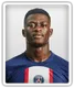 Nuno Mendes