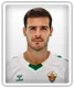 Victor Rodriguez