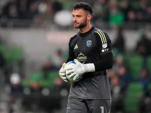 Portland vs. Kansas - prediction, team news, lineups