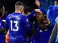Hoilett hails 'great tactician' Warnock after Cardiff tame Wolves