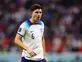 Leicester eye loan return for Harry Maguire?