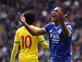Newcastle United 'considering Tielemans swoop'