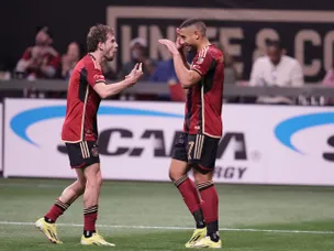 Atlanta vs. DC United - prediction, team news, lineups