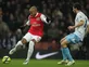 No Arsenal loan extension for Henry