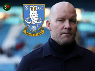 The earliest relegations in English football history as Sheff Weds sent down