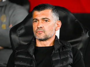 Al Ittihad vs Al Khaleej - prediction, team news, lineups