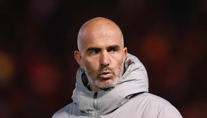 What to expect from Chelsea in January transfer window - incomings and outgoings