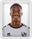 Mipo Odubeko