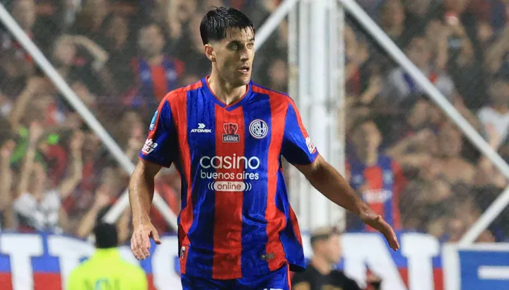 San Lorenzo vs Santos - prediction, team news, lineups