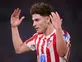 Alvarez among four injury boosts as Atletico confirm 25-man squad for Arsenal clash