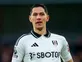 Who will replace suspended Lukic? Predicted Fulham lineup vs. Brighton
