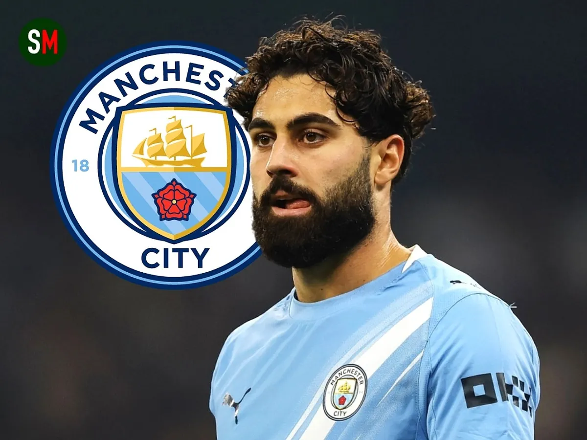 Gvardiol, Kovacic, Lewis latest: Man City injury list for West Ham clash