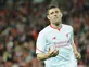 Rodgers: 'Milner is Reds' vice-captain'
