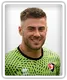 Shaun MacDonald