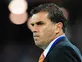 Postecoglou: 'Milligan is not for sale'
