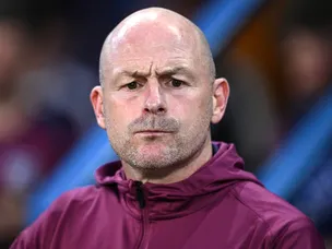 England U21s face daunting Euros path after flat Germany defeat