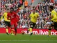 Player Ratings: Liverpool 3-2 Aston Villa