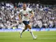 Roma plotting January move for Tottenham's Eric Dier?