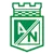 Nacional