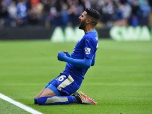 Leicester beat Celtic on penalties