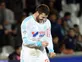 Report: Liverpool monitoring Gignac