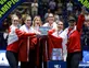 Canada sink Italy to win maiden Billie Jean King Cup title