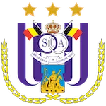 Anderlecht