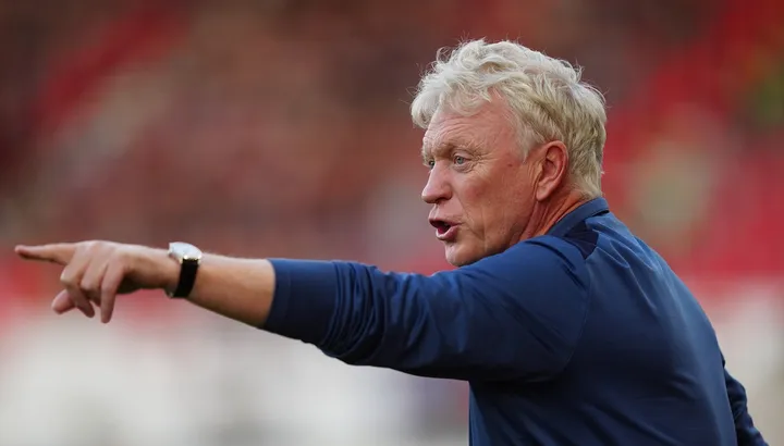 Transfer news and rumours today: Everton eyeing Man United forward, PSG to sign Red Devils transfer target