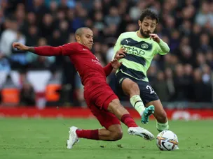 Ajax vs. Liverpool injury, suspension list, predicted XIs