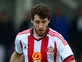Will Buckley joins Sheff Wed on loan