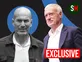 <span class="p2_new s hp">NEW</span> Exclusive: Zidane will never match Deschamps legacy, ex-Arsenal striker claims