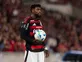 <span class="p2_new s hp">NEW</span> Preview:Flamengo vs Cusco Palpite - prediction, team news, lineups