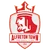 Alfreton Town