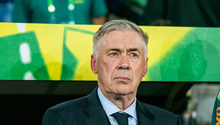 Brazil vs. Morocco: How to watch, date, time, live stream and TV channel for 2026 World Cup fixture