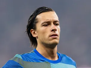 Arbeloa faces suspension problem: Predicted Real Madrid XI vs. Monaco