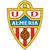 Almeria