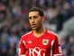 Lewin Nyatanga opts for Barnsley