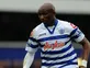 Redknapp confirms Mbia interest