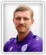 Alex Gilbey