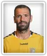 Eduardo