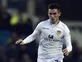 Lewis Cook injury 'not serious'