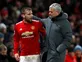 Wolfsburg to move for United defender Shaw?