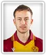 Harry Paton