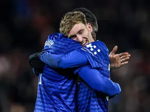 Everton vs Wolves - prediction, team news, lineups