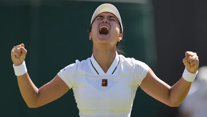 Wimbledon: Alexandra Eala vs. Iga Swiatek - prediction, head-to-head, tournament so far