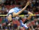 Late high-jumper Germaine Mason to be upgraded to Olympic gold?